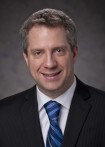 Photo of David  Van der Wee